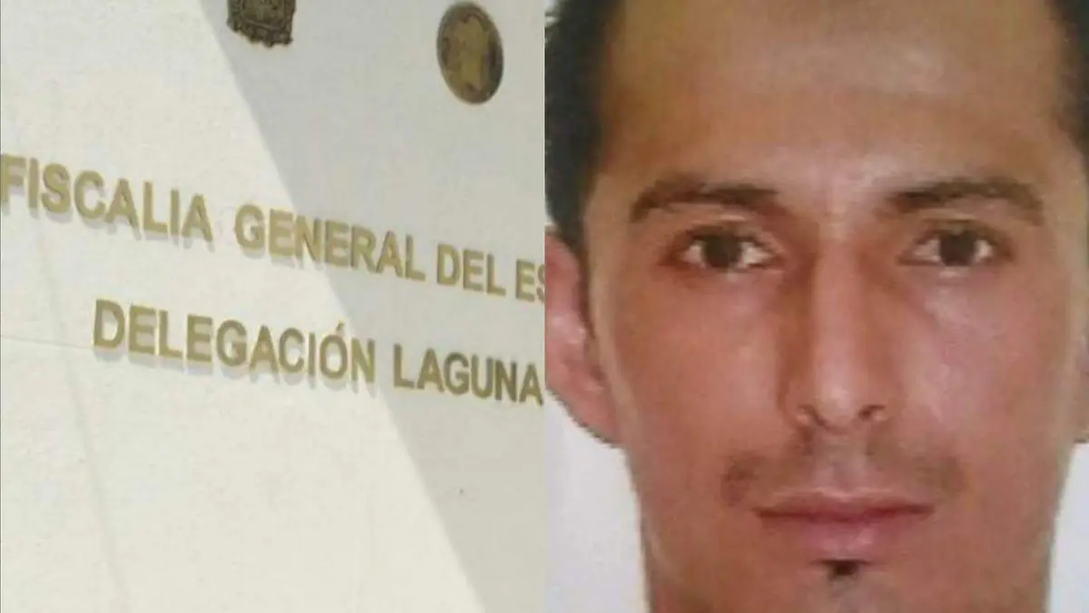 WhatsApp Image 2022-09-01 at 11.26.25