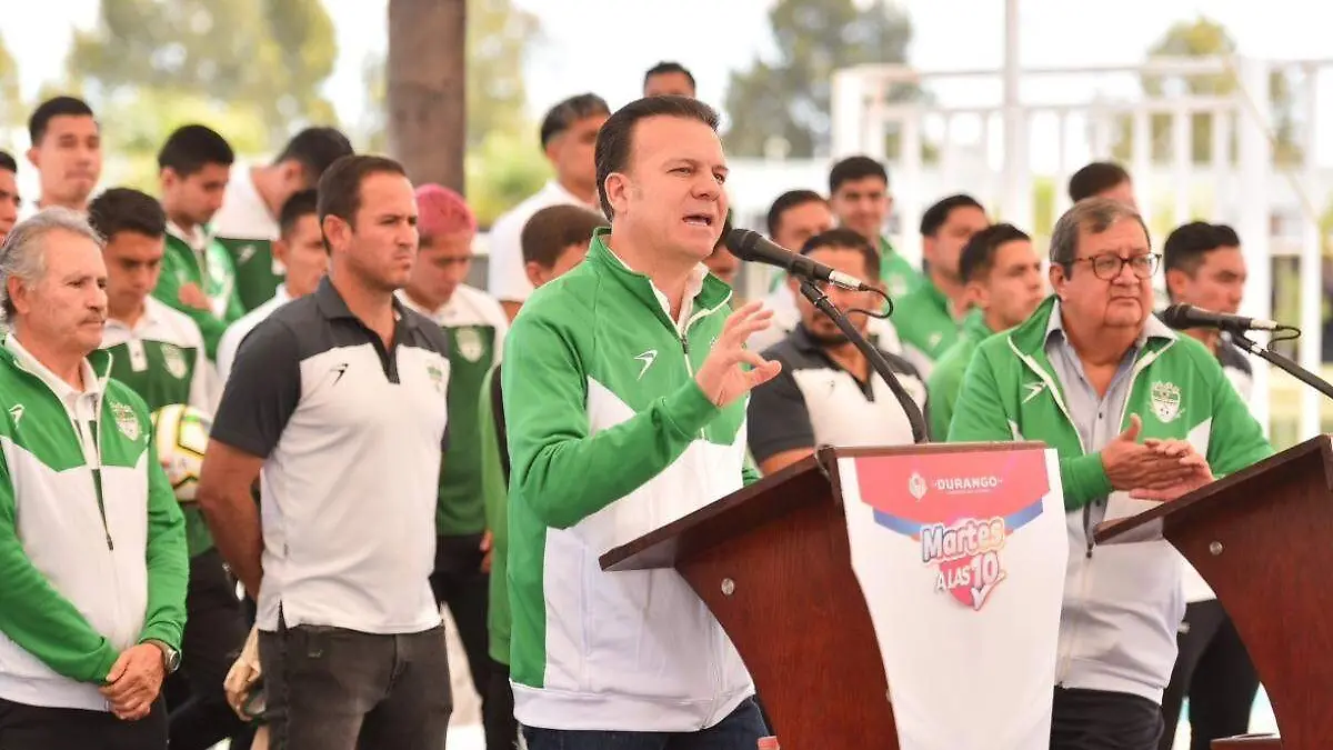 alacranes-equipo-Esteban