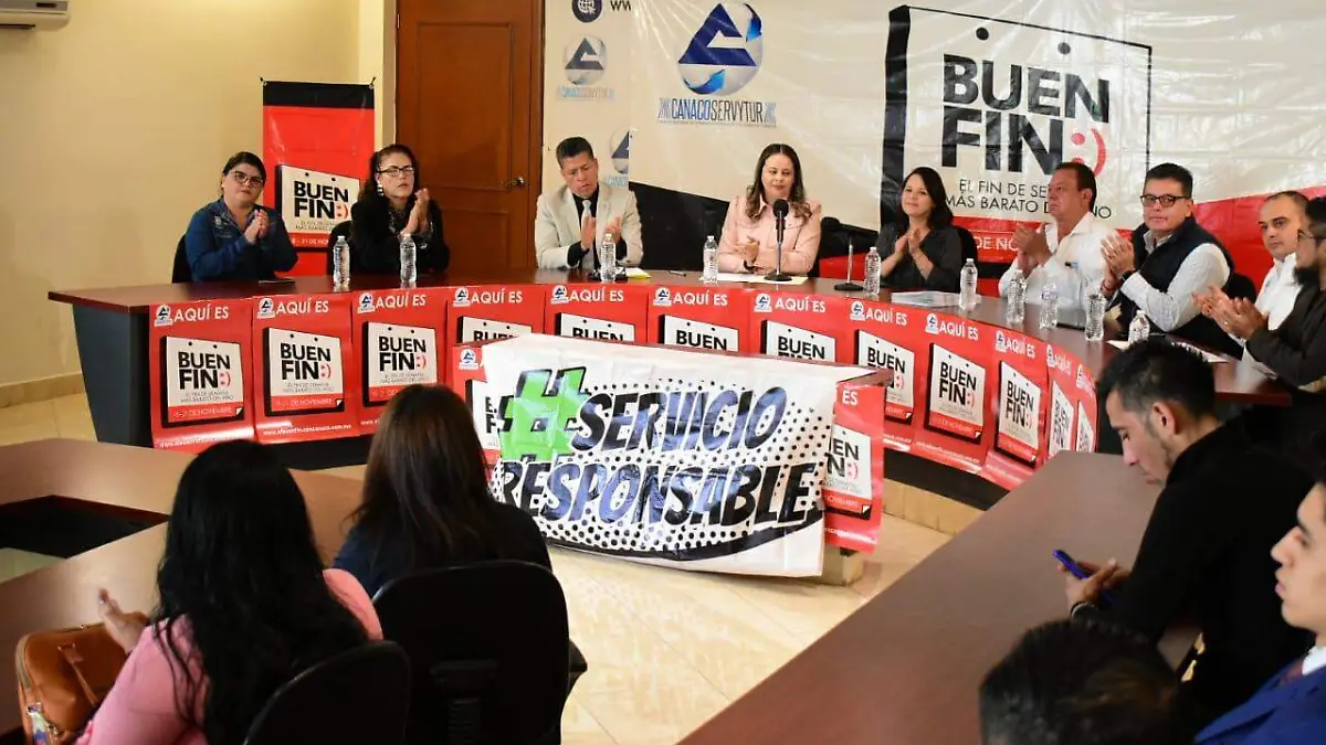 WhatsApp Image 2022-10-28 at 14.51.29