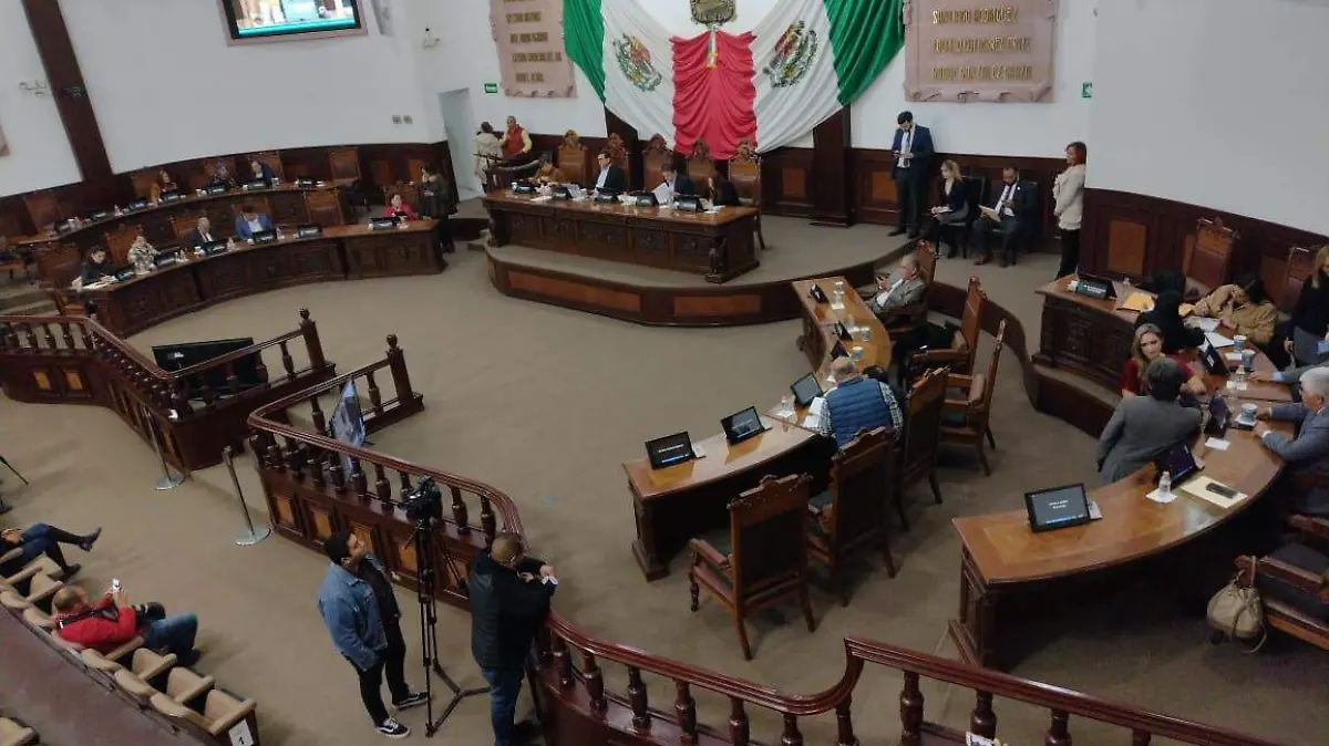 WhatsApp Image 2023-06-24 at 15.41.04