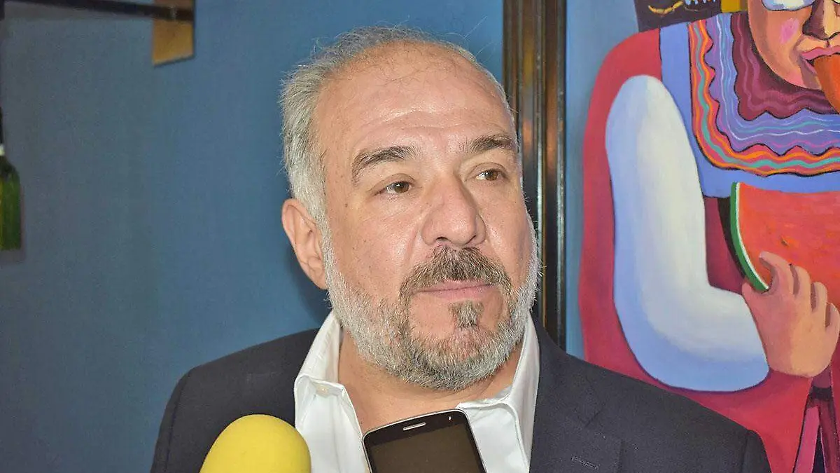 José-Antonio-Baille-Smith