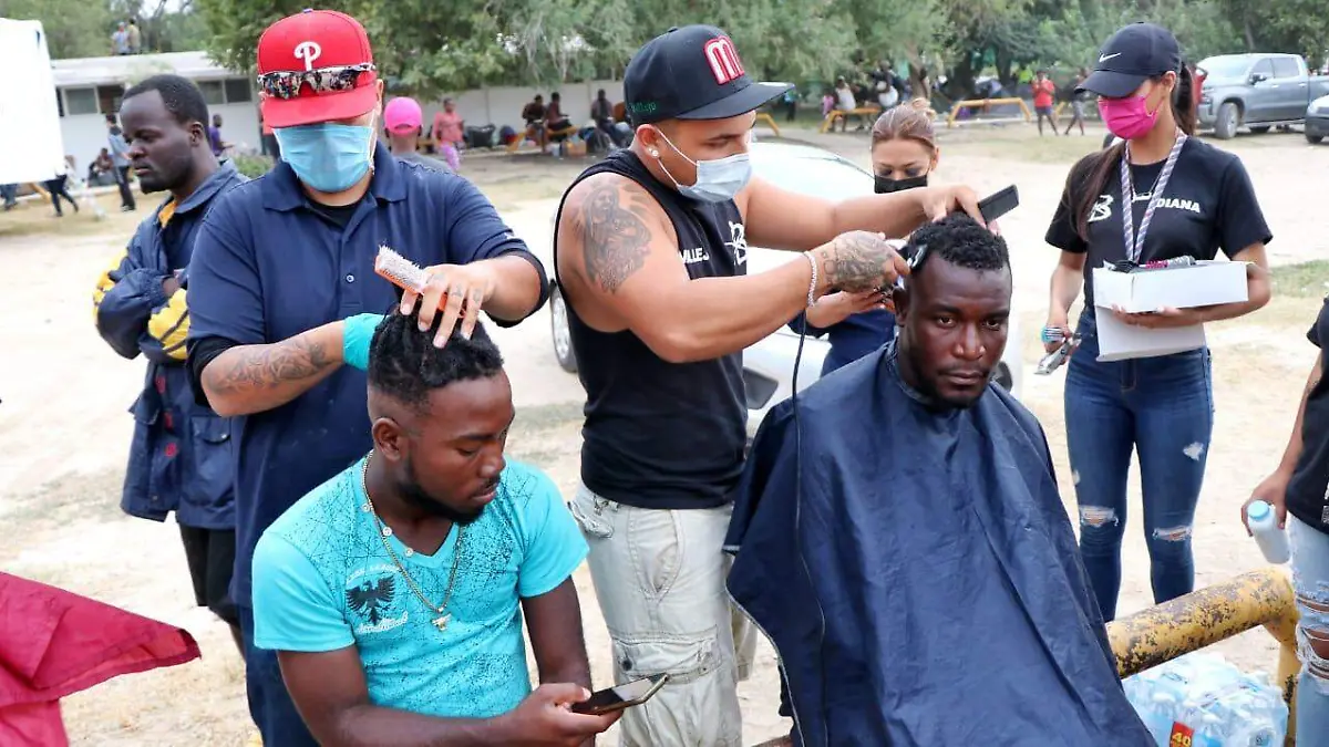 WhatsApp Image 2021-09-21 at 19.39.34