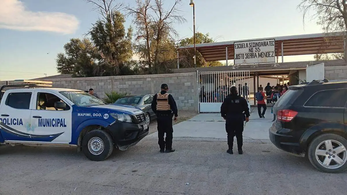 c00a666f-50b3-4c59-85ce-b093d92ad9a3