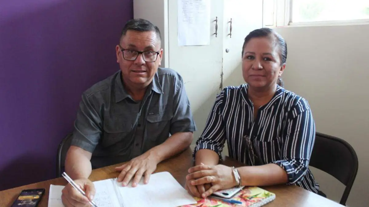 14 Se abre oportunidad para Valoración Oftalmológica a pacientes con Servicio Médico