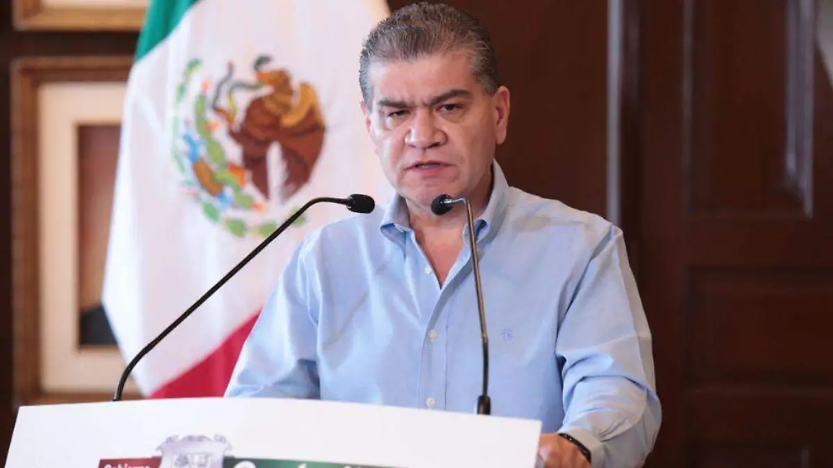 WhatsApp Image 2021-08-26 at 22.36.25