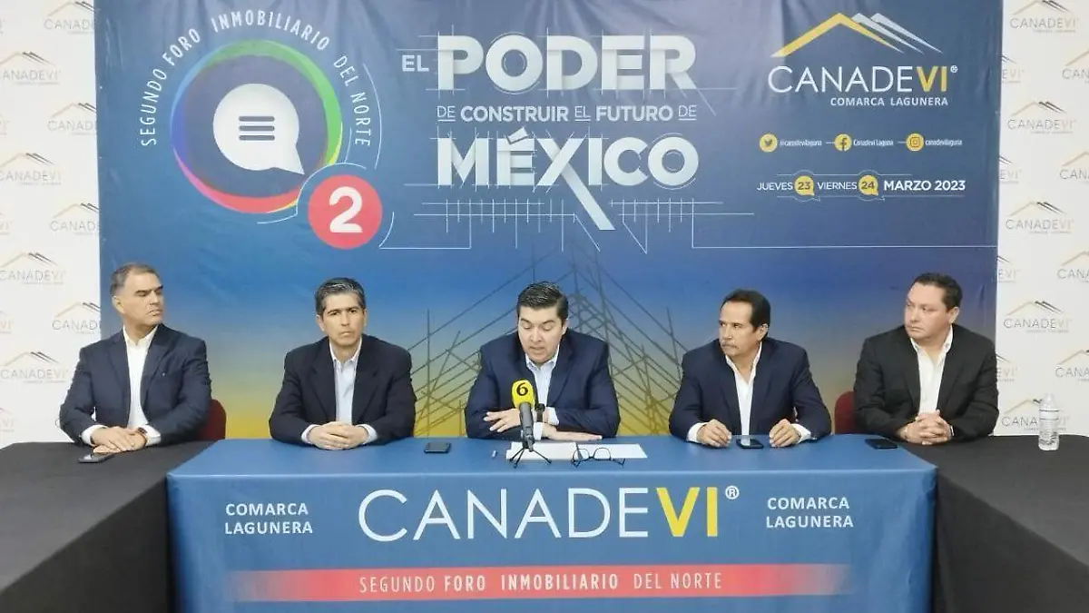 WhatsApp Image 2023-03-09 at 09.47.01