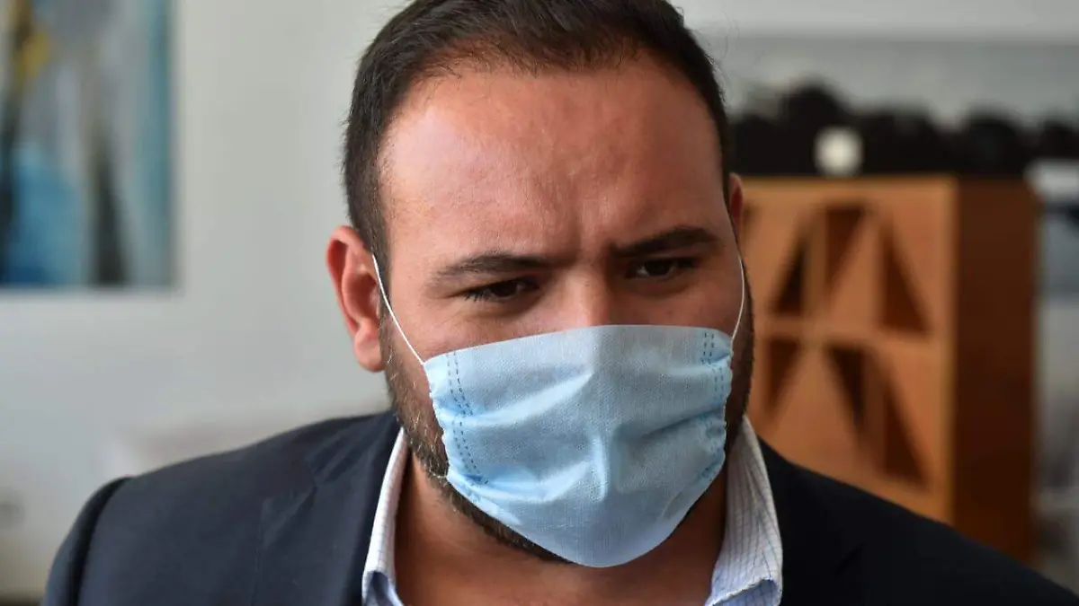 WhatsApp Image 2020-04-20 at 3.18.27 PM