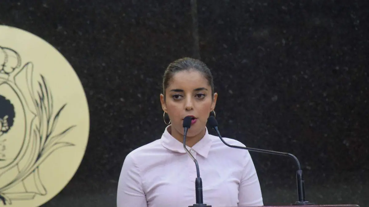 congreso3