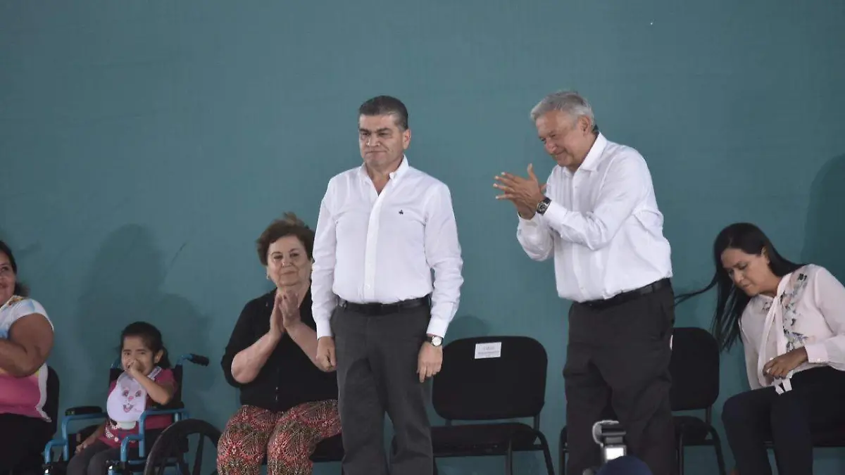 WhatsApp Image 2019-05-03 at 20.39.33