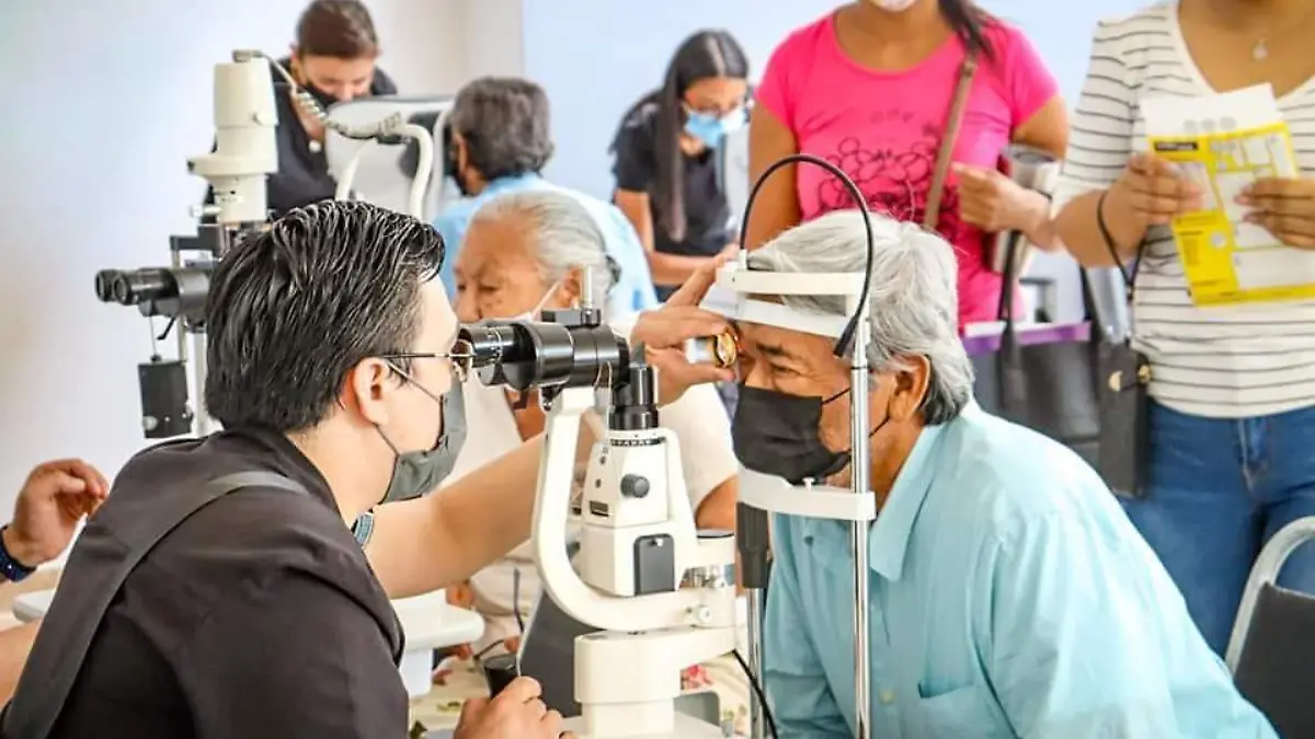 07b9846d-cbca-4053-b86f-2c6b7c4e8e10