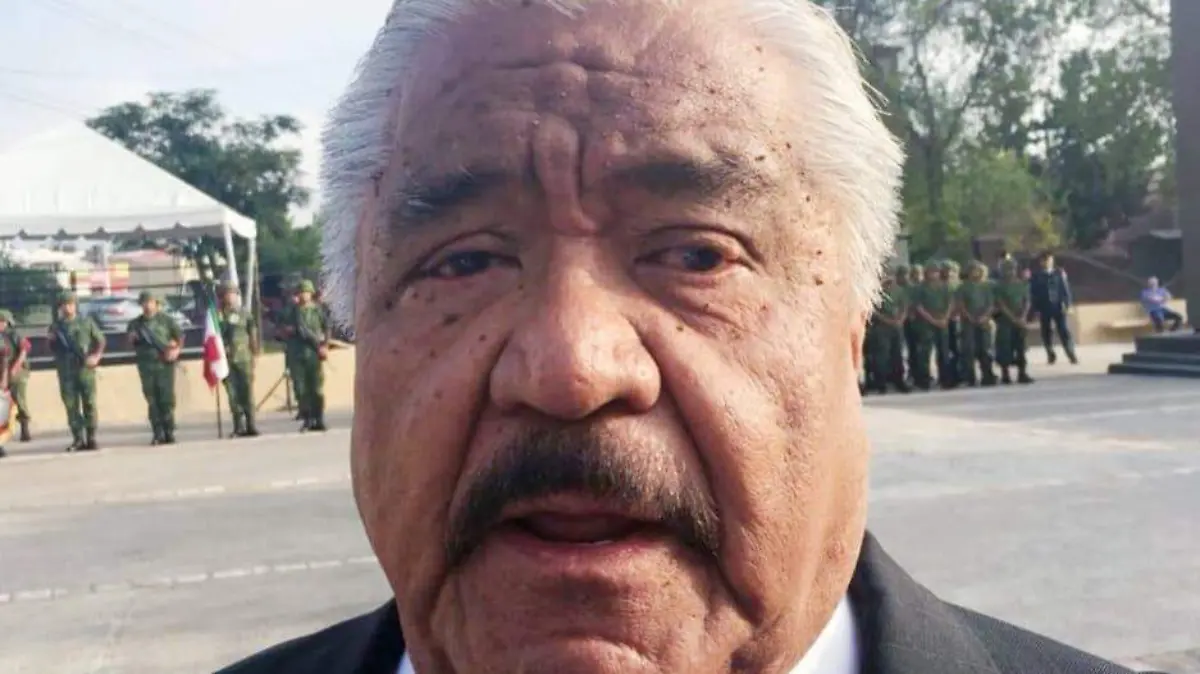 WhatsApp Image 2022-07-14 at 1.38.48 PM