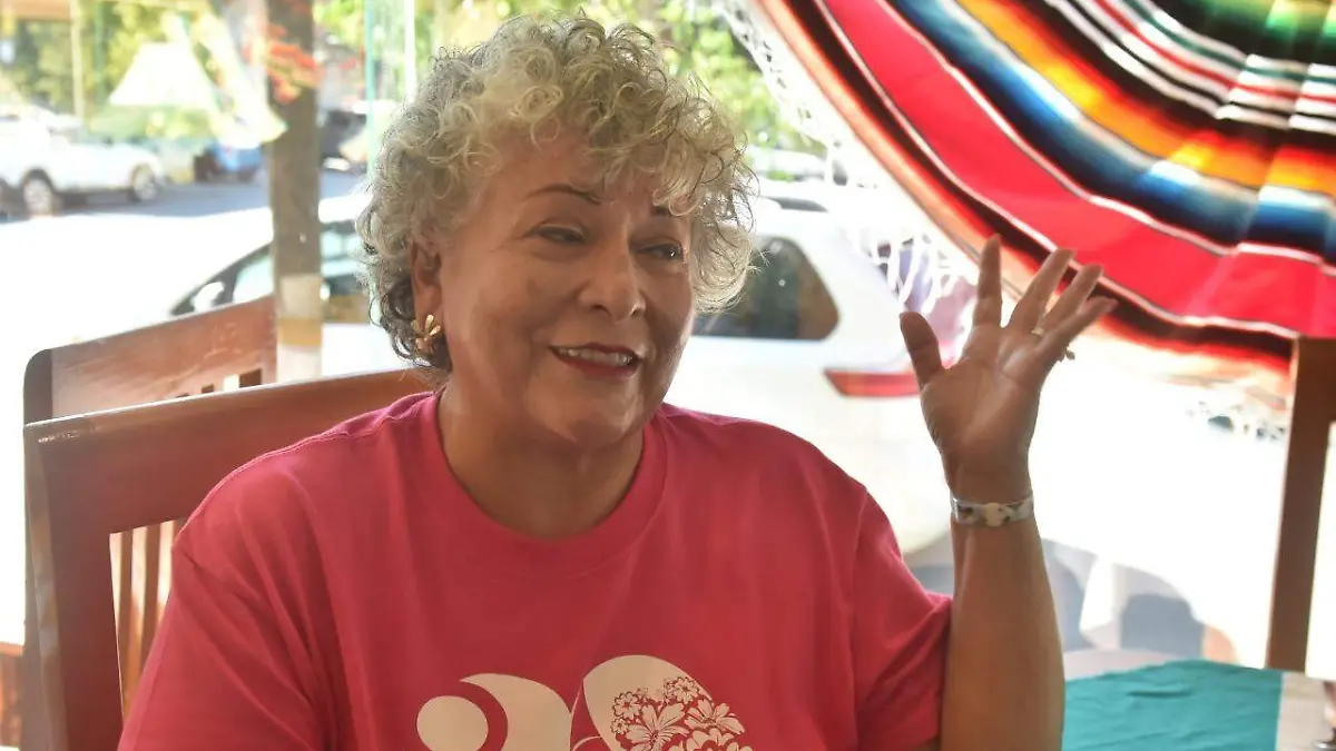 WhatsApp Image 2020-05-15 at 9.54.58 PM