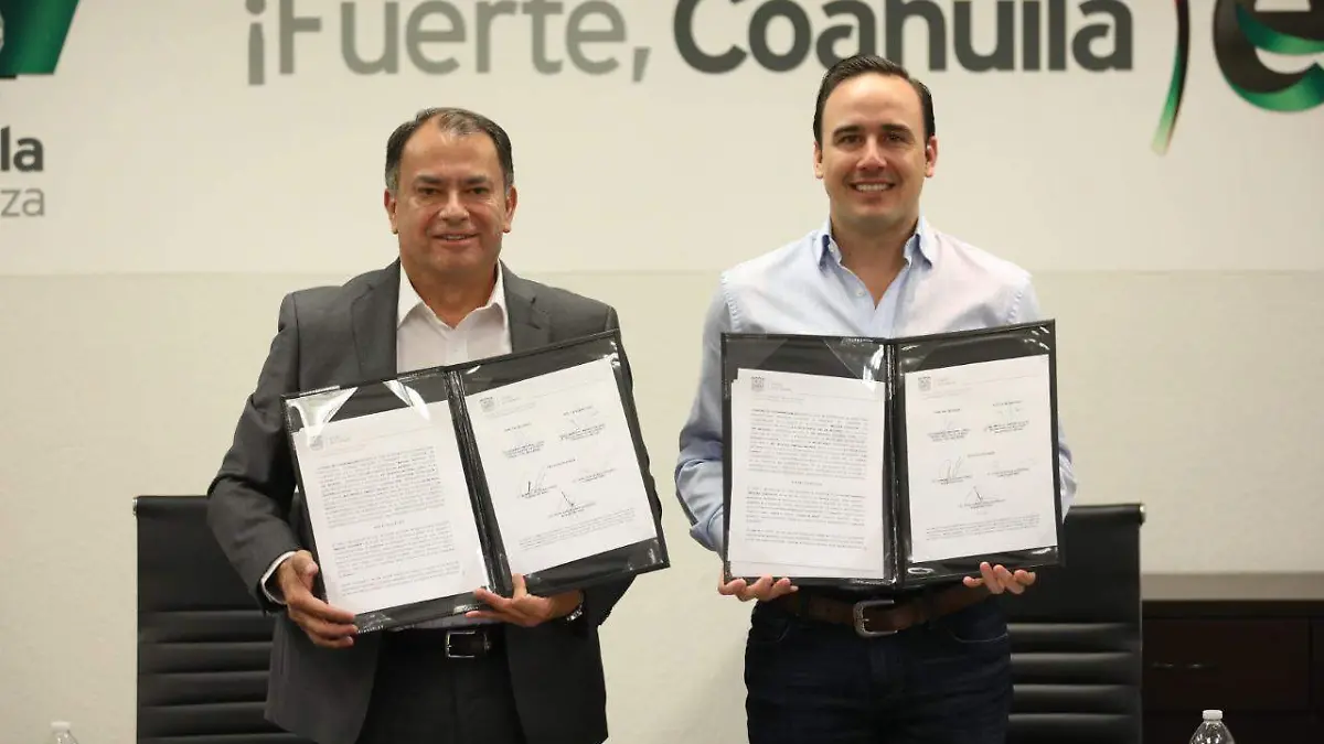 WhatsApp Image 2022-04-04 at 6.16.00 PM