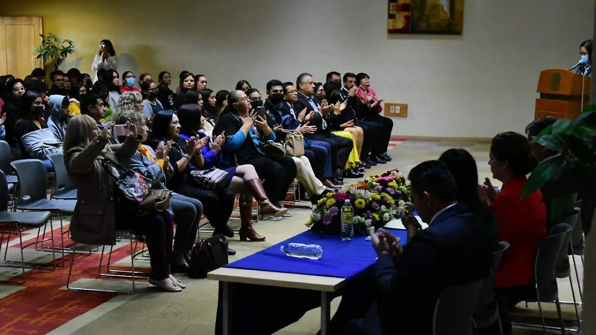 WhatsApp Image 2022-10-19 at 11.53.12