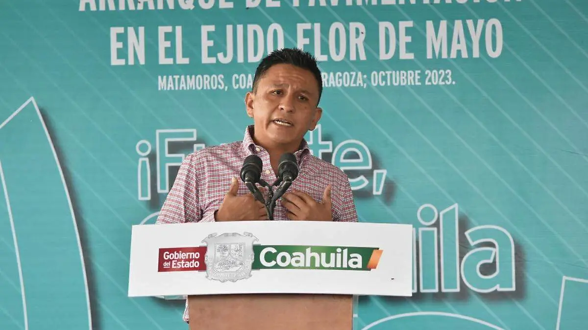 Miguel Ángel Ramírez