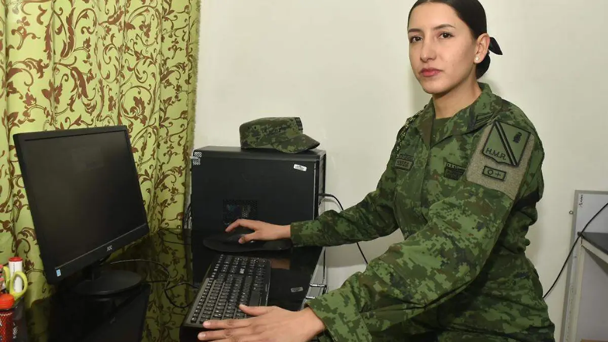 Leslie Mariam Pereda Vargas 3