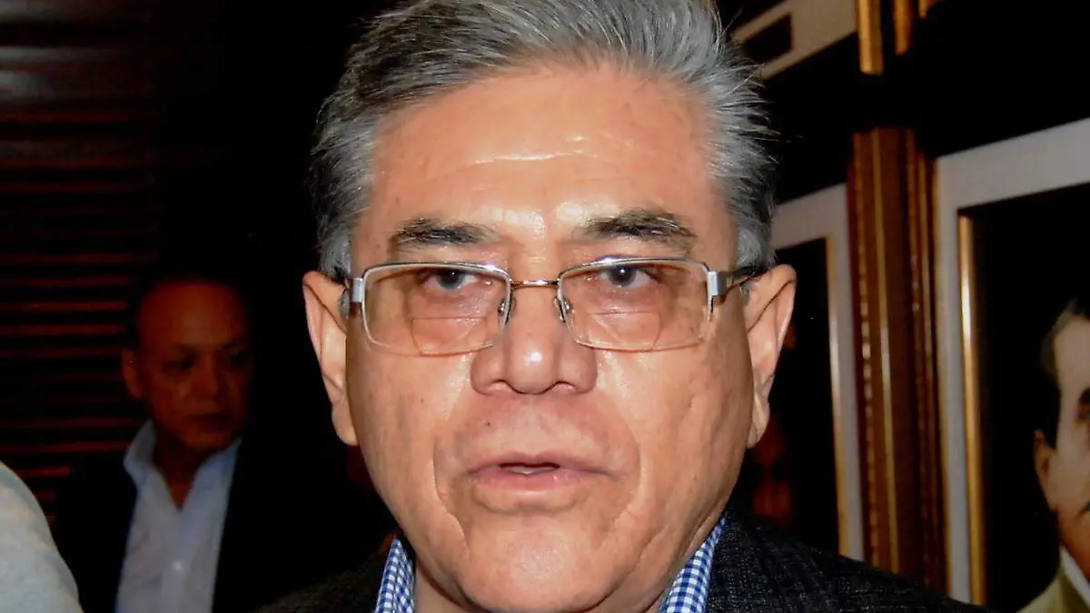 Salvador-Hernández