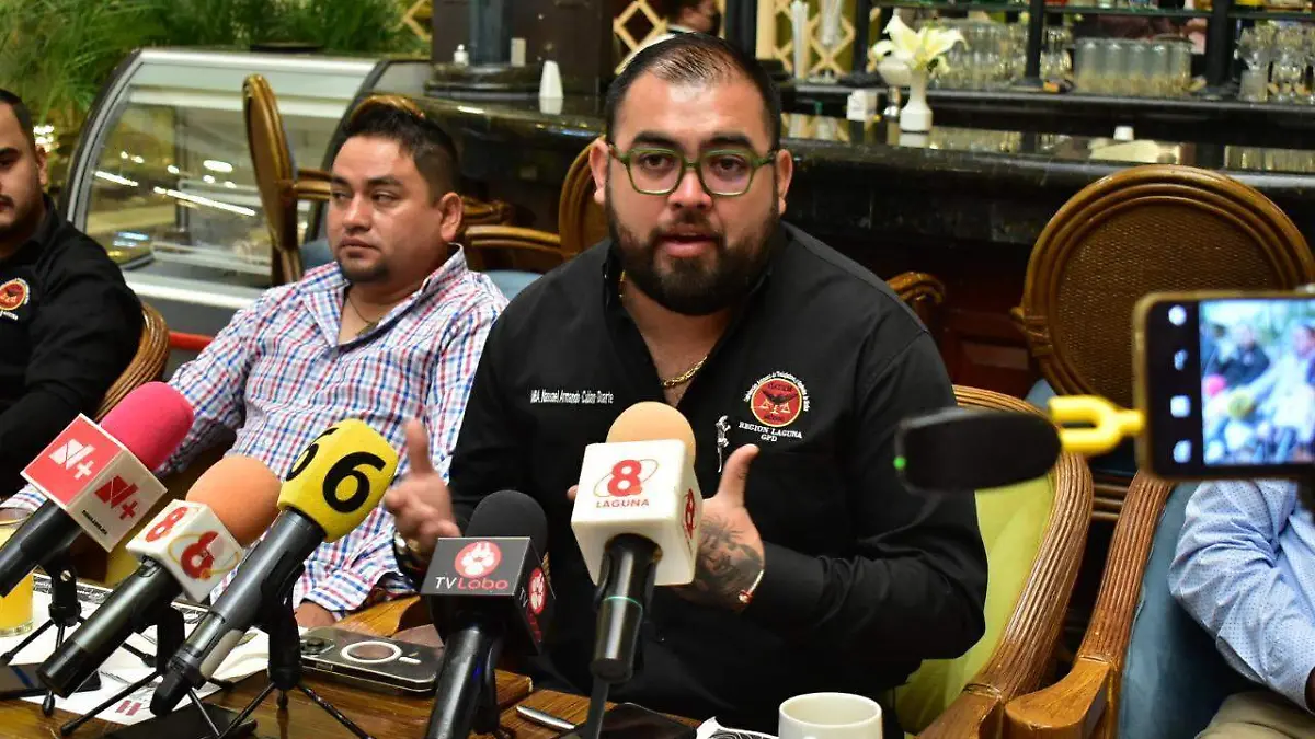 WhatsApp Image 2023-03-13 at 10.46.26