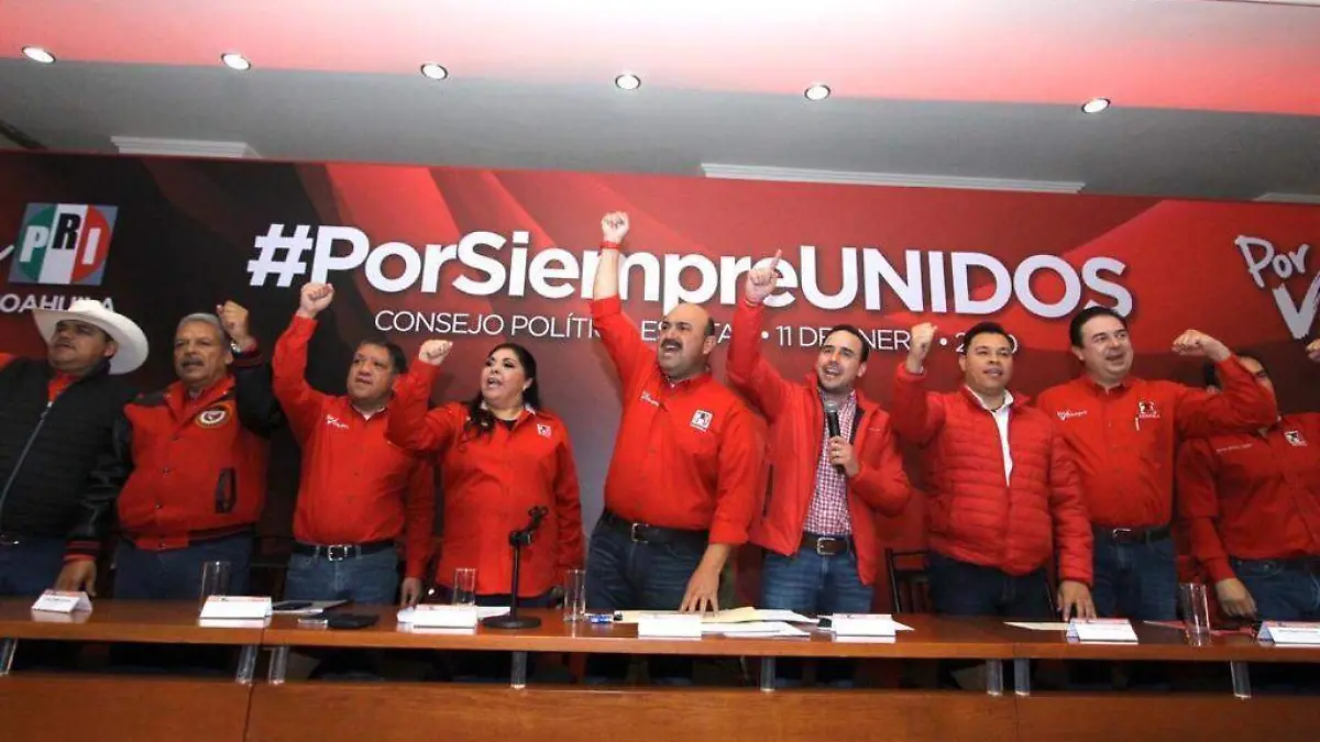 32 Cortesía PRI