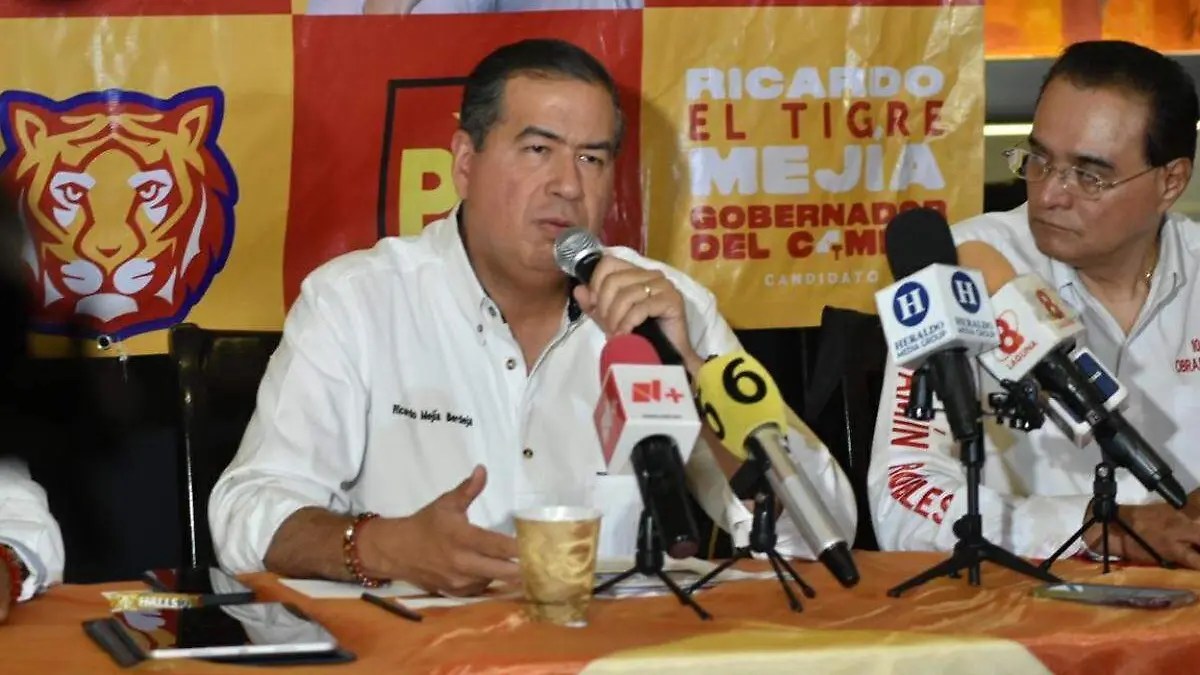 Ricardo-Mejía (17)