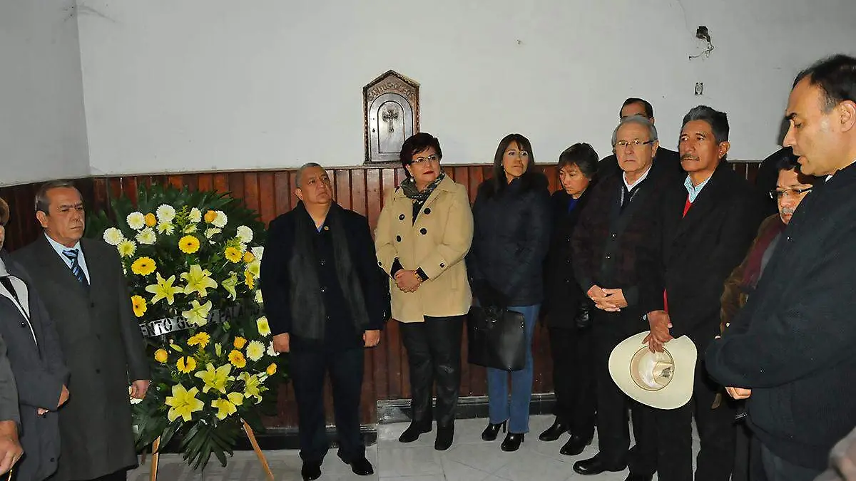 cesar2-2