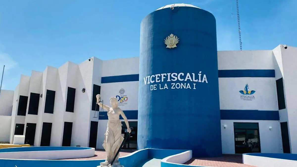 WhatsApp Image 2022-12-28 at 14.49.27