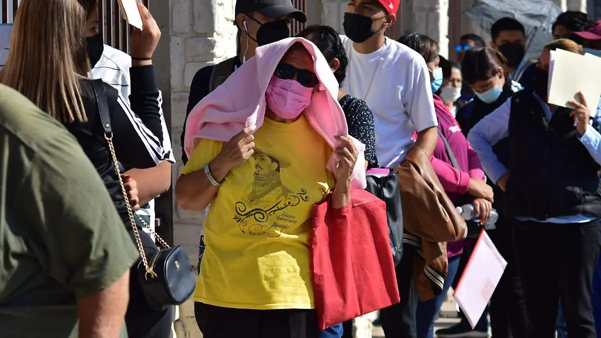 WhatsApp Image 2023-06-22 at 16.39.34