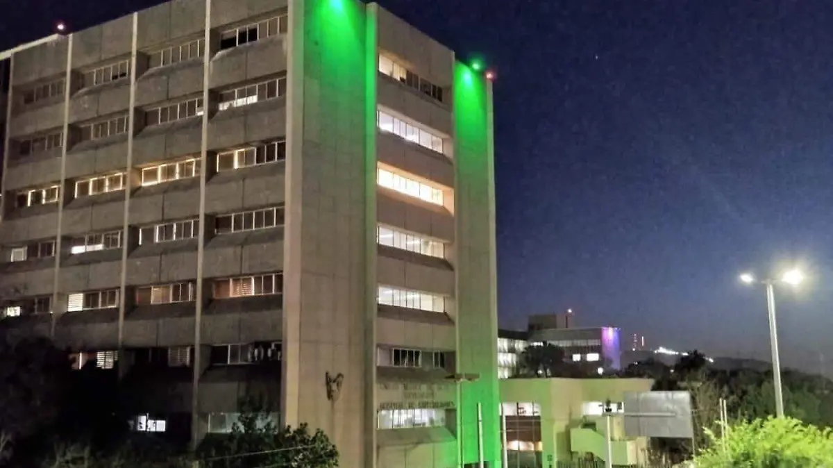 e9610583-8200-41b9-8819-537569925461