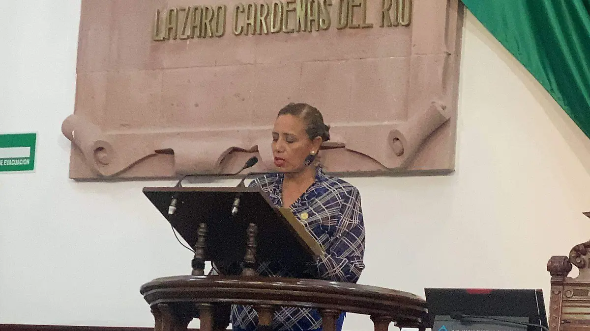 WhatsApp Image 2022-06-17 at 9.21.15 PM