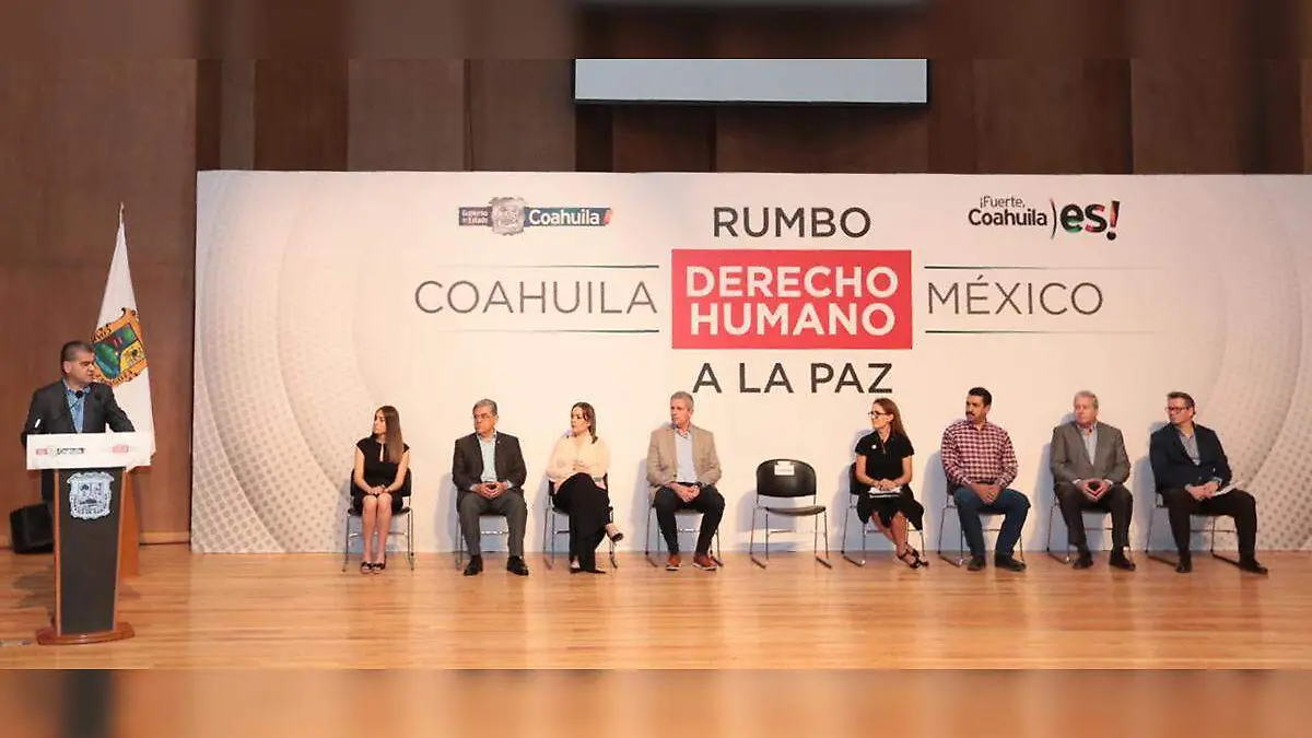 17 Rumbo al Derecho Humano a la Paz 1okok