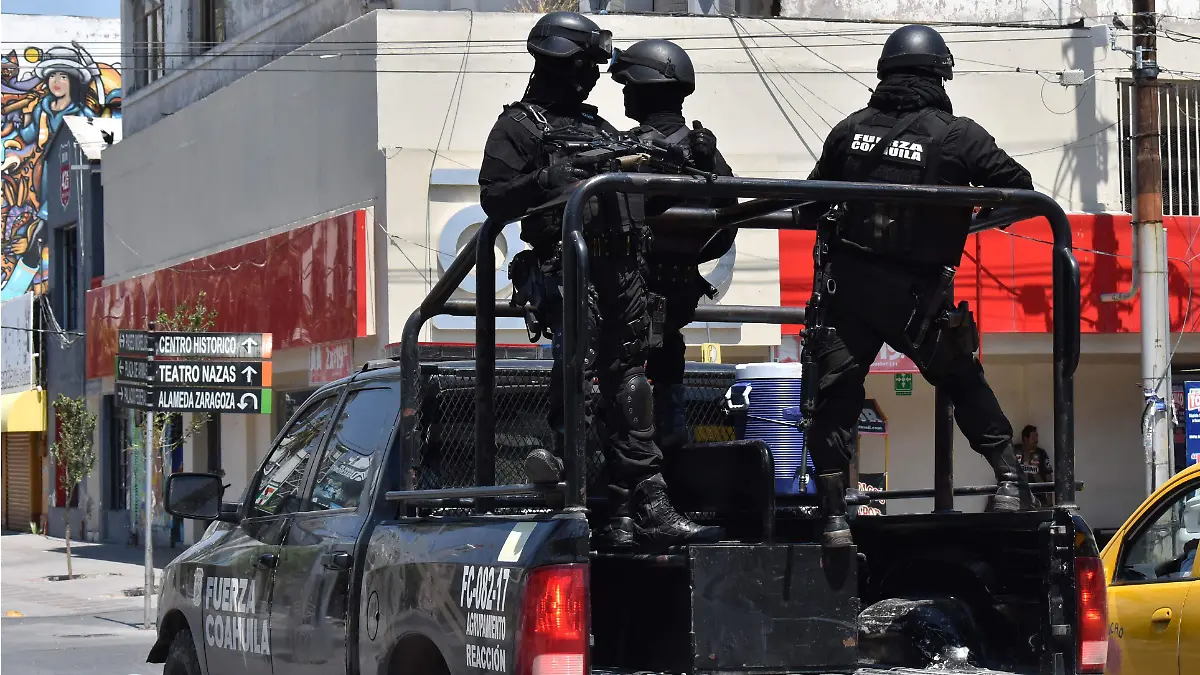 18 EN LA LAGUNA LA MITAD SE SIENTE SEGURO1