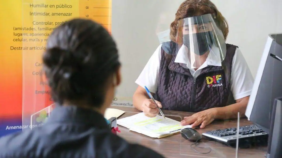 WhatsApp Image 2022-01-30 at 3.31.13 PM