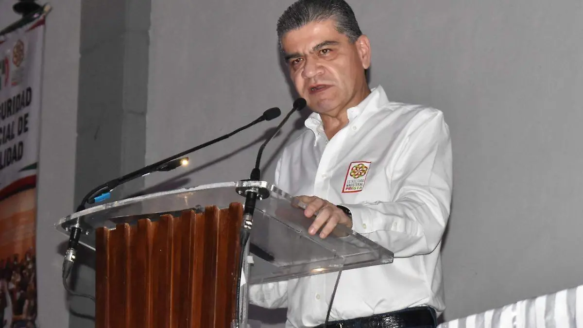 09 Compromisos con AMLO3