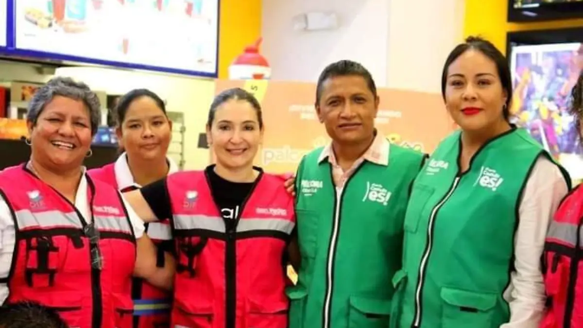 WhatsApp Image 2022-09-13 at 09.20.19