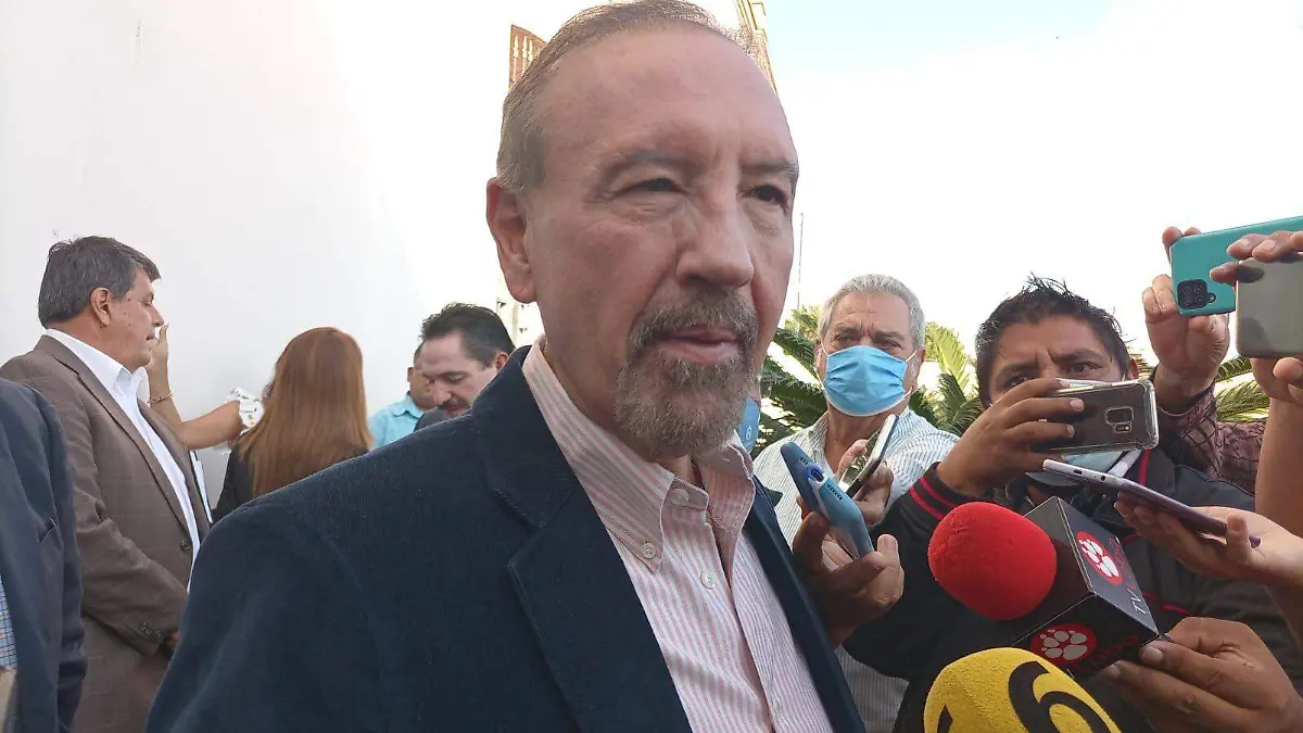 WhatsApp Image 2022-10-12 at 12.49.36