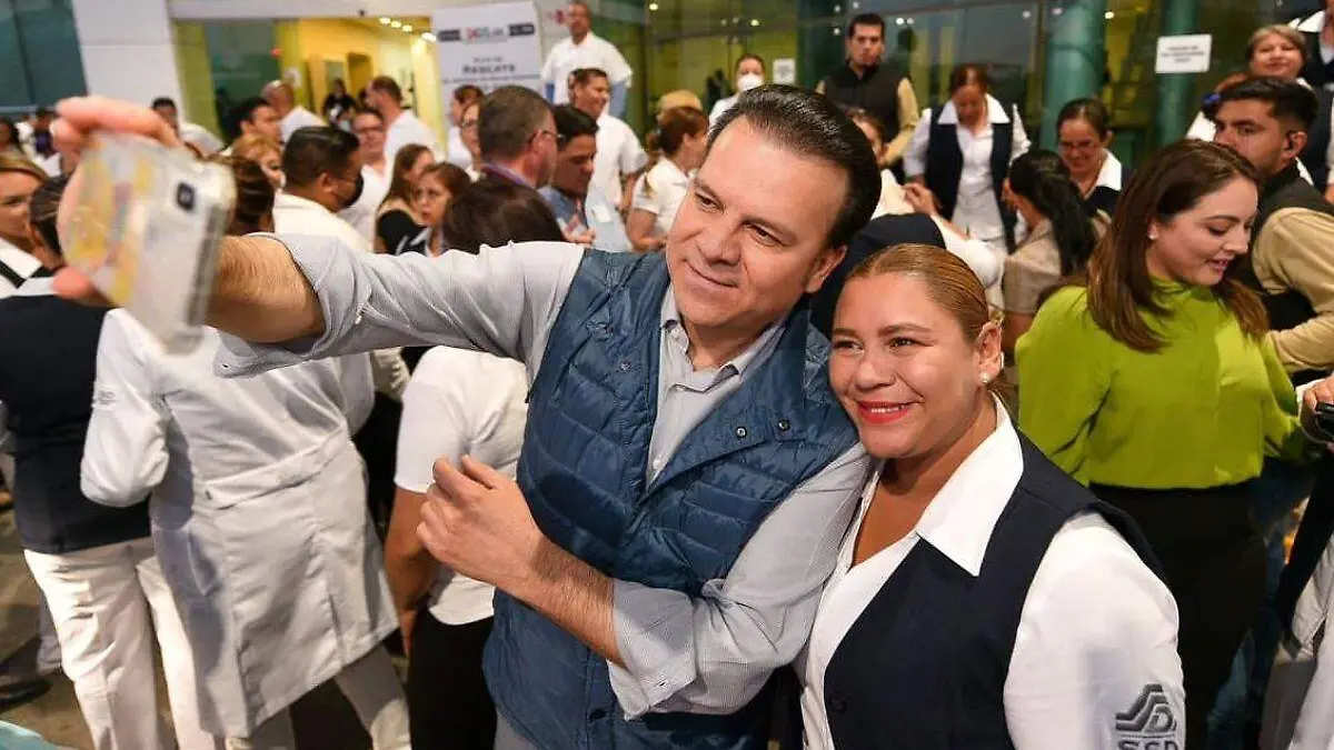 salud-Dgo-Esteban