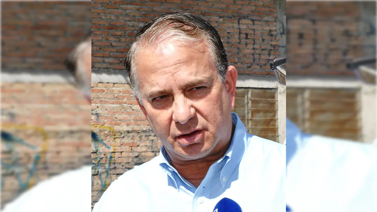 WhatsApp Image 2023-06-30 at 15.45.27_16x9