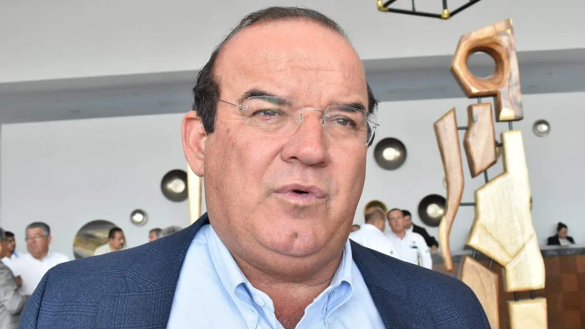 09 PIDEN MIL 300 MDP PARA CORREDOR ECONOMICO DEL NORTE JGP