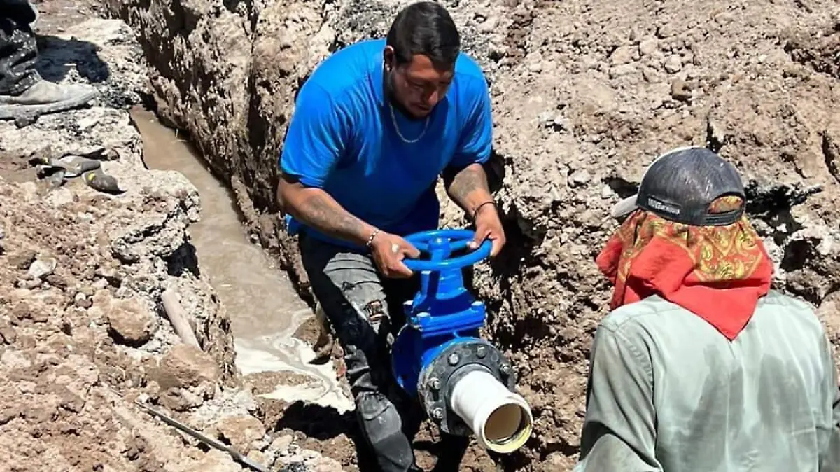 WhatsApp Image 2023-06-24 at 13.36.49