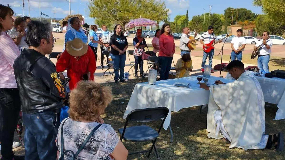 jornada-de-oración