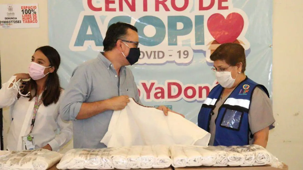 WhatsApp Image 2020-05-06 at 9.58.59 AM