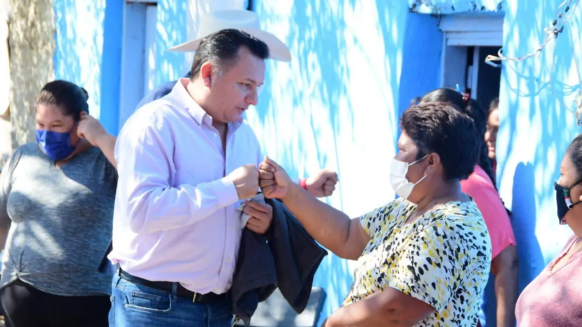 WhatsApp Image 2021-12-08 at 17.12.09