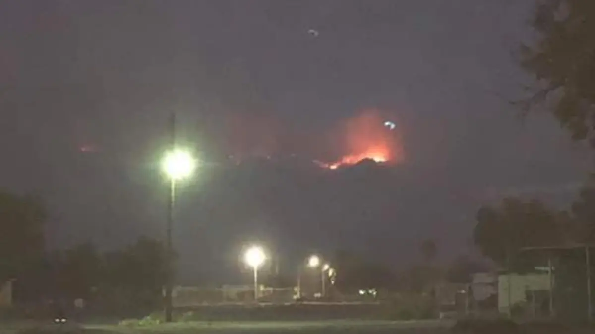 36 Incendio2