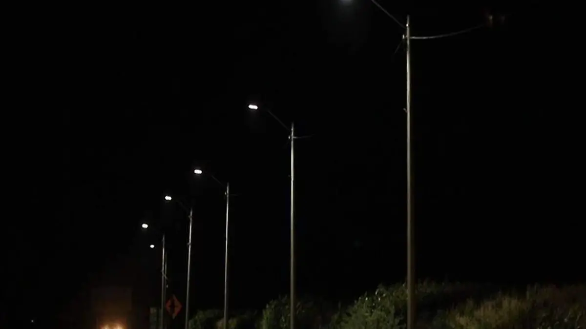 Alumbrado-público-Torreón