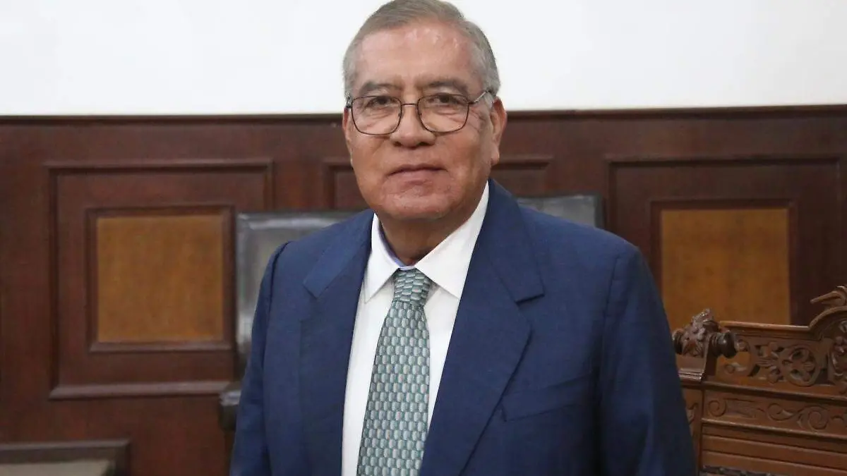Raúl-Onofre-Contreras