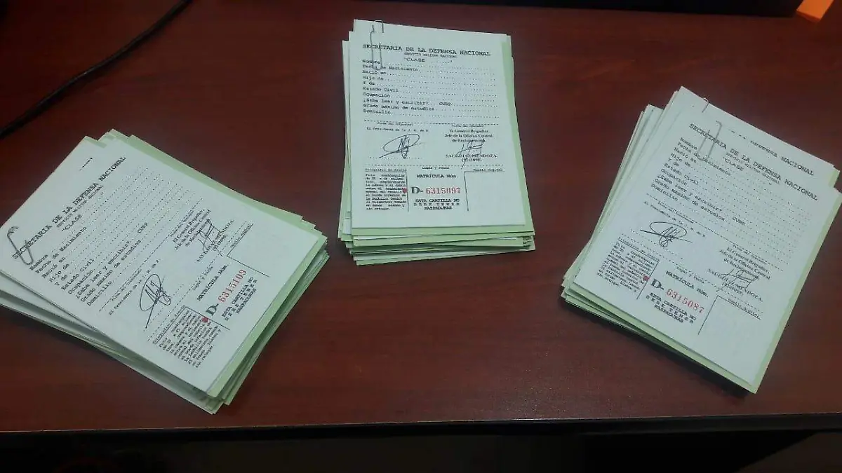 06 COBIAN 1 PRORROGAN PLAZO PARA ENTREGAR MEDIAS CARTILLAS EN FIM