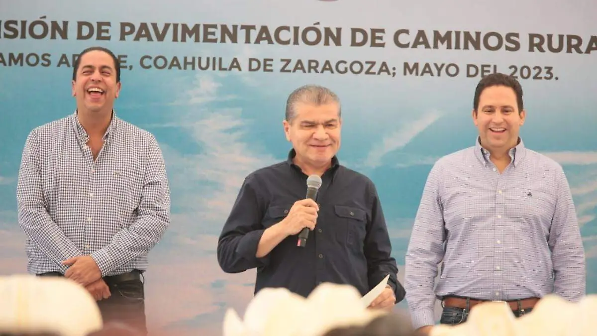 MARS-caminos-rurales