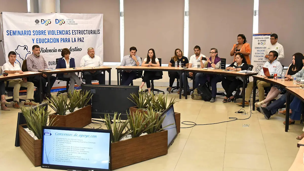 SEMINARIO VIOLENCIA 02