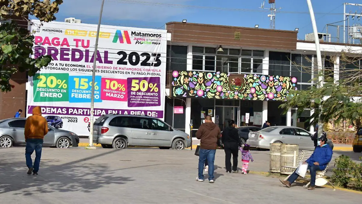 WhatsApp Image 2023-03-08 at 12.40.47