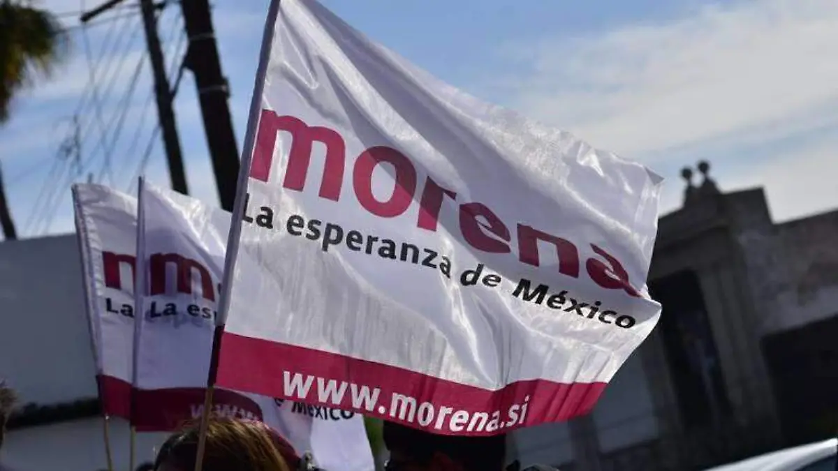 impugna-MORENA